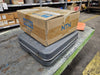 NTN Flange Mount Bearing 3" Bore, UCFX15-300D1 