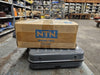 NTN Flange Mount Bearing 3" Bore, UCFX15-300D1 