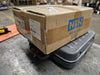 NTN Flange Mount Bearing 3" Bore, UCFX15-300D1 