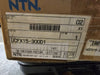 NTN Flange Mount Bearing 3" Bore, UCFX15-300D1 