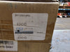 NTN Flange Mount Bearing 3" Bore, UCFX15-300D1 