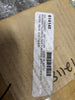 NTN Flange Mount Bearing 3" Bore, UCFX15-300D1 