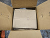 NTN Flange Mount Bearing 3" Bore, UCFX15-300D1 
