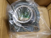 NTN Flange Mount Bearing 3" Bore, UCFX15-300D1 