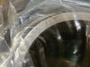 NTN Flange Mount Bearing 3" Bore, UCFX15-300D1 