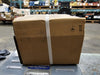 TIMKEN Deep Groove Ball Bearing B-6251-B