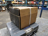 TIMKEN Deep Groove Ball Bearing B-6251-B