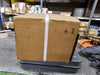 TIMKEN Deep Groove Ball Bearing B-6251-B