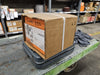 TIMKEN Deep Groove Ball Bearing B-6251-B