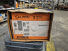TIMKEN Deep Groove Ball Bearing B-6251-B