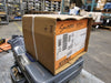 TIMKEN Deep Groove Ball Bearing B-6251-B