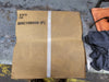 TIMKEN Deep Groove Ball Bearing B-6251-B