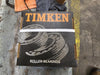 TIMKEN Deep Groove Ball Bearing B-6251-B