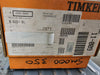 TIMKEN Deep Groove Ball Bearing B-6251-B