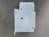 SIEMENS 60 Amp, 3 Pole, 600/347 Volts Circuit Breaker BQD6360