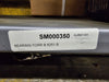 TIMKEN Deep Groove Ball Bearing B-6251-B