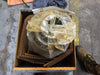 TIMKEN Deep Groove Ball Bearing B-6251-B