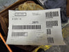 TIMKEN Deep Groove Ball Bearing B-6251-B