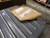SKF Ring Fixing ZZZ FRB 9/140