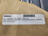 SKF Ring Fixing ZZZ FRB 9/140