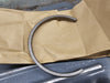 SKF Ring Fixing ZZZ FRB 9/140