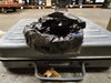 SKF Bearing Seal LOR117, 4-7/16 in Bore