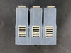 SIEMENS 60 Amp, 3 Pole, 600/347 Volts Circuit Breaker BQD6360