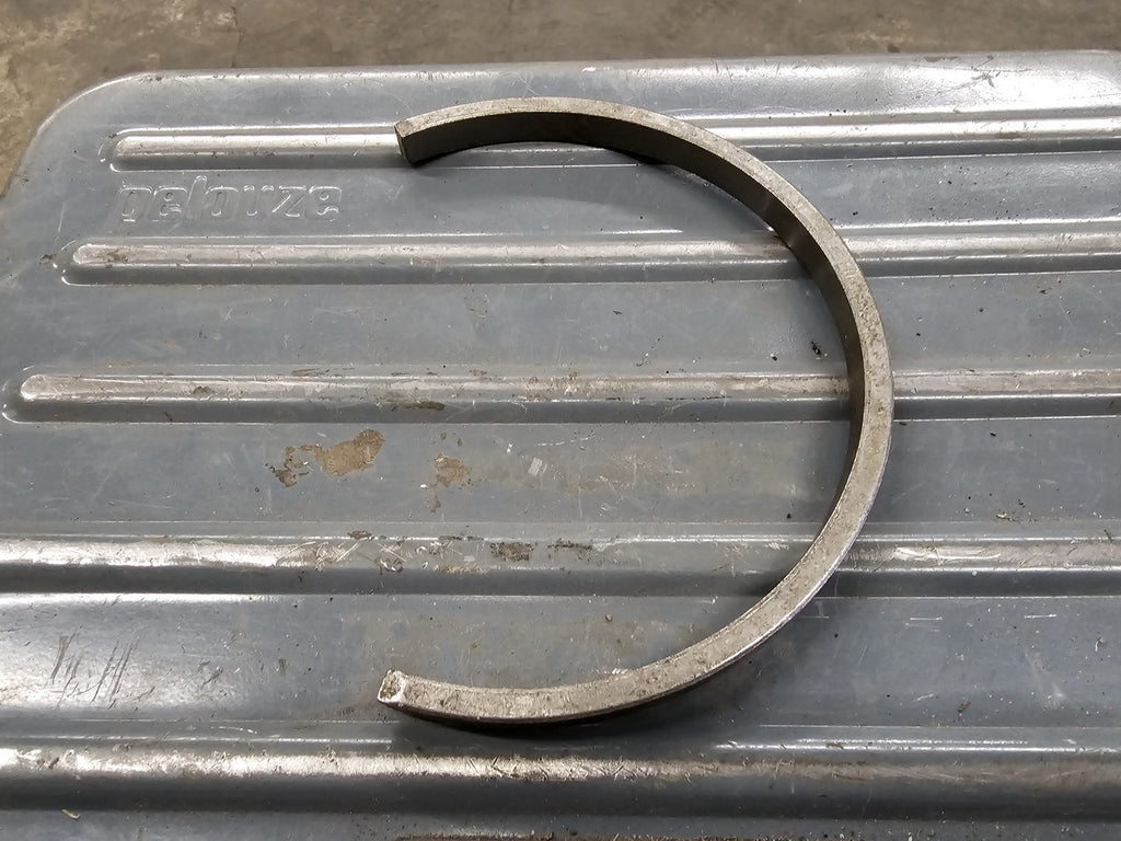 SKF Locating Stabilizing Ring FRB 10/150