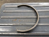 SKF Locating Stabilizing Ring FRB 10/150