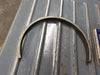 SKF Locating Stabilizing Ring FRB 10/150