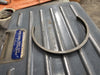 SKF Locating Stabilizing Ring FRB 10/150