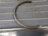 SKF Locating Stabilizing Ring FRB 10/150
