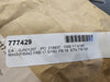 SKF Locating Stabilizing Ring FRB 17.5/160