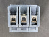 SIEMENS 60 Amp, 3 Pole, 600/347 Volts Circuit Breaker BQD6360