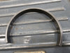 SKF Locating Stabilizing Ring FRB 17.5/160