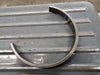 SKF Locating Stabilizing Ring FRB 17.5/160