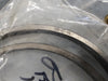 SKF Locating Stabilizing Ring SR-17-14