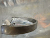 SKF Locating Stabilizing Ring FRB 17.5/160