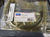 SKF Locating Stabilizing Ring FRB 13.5/200