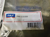SKF Locating Stabilizing Ring FRB 13.5/200
