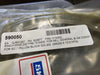 SKF Locating Stabilizing Ring FRB 13.5/200