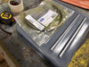 SKF Locating Stabilizing Ring FRB 13.5/200