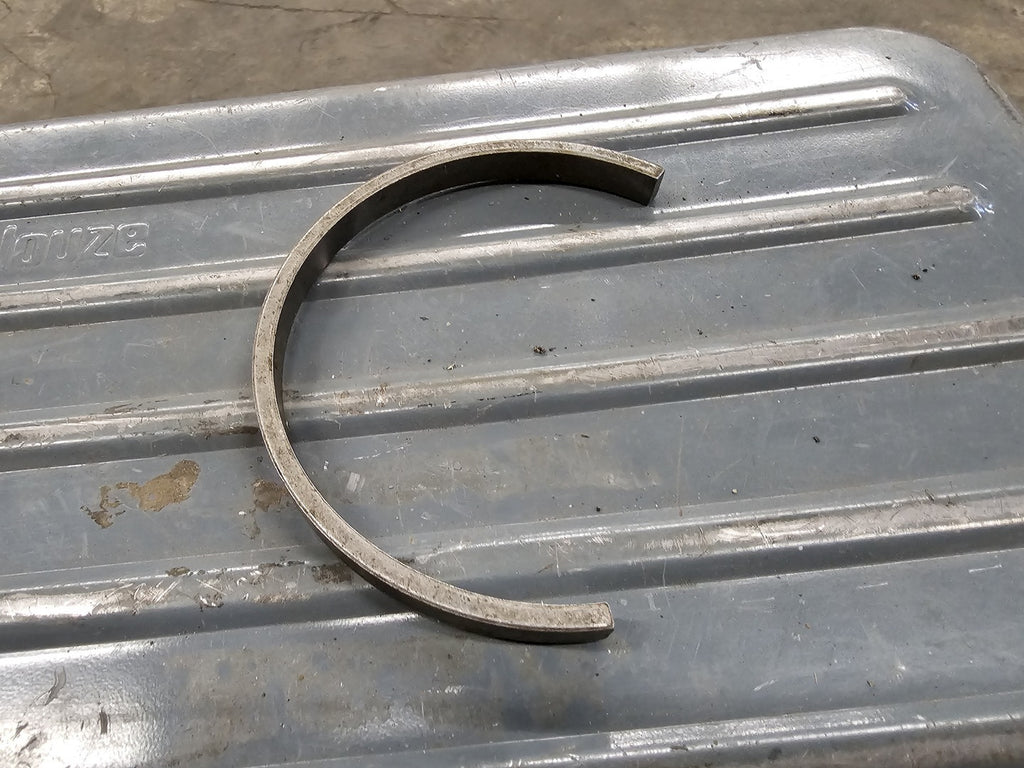 SKF Locating Stabilizing Ring FRB 10/120