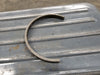 SKF Locating Stabilizing Ring FRB 10/120