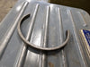 SKF Locating Stabilizing Ring FRB 10/120