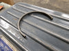 SKF Locating Stabilizing Ring FRB 10/120