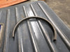 SKF Locating Stabilizing Ring FRB 10/120