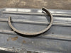 SKF Locating Stabilizing Ring FRB 10/120