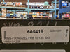 SKF Locating Stabilizing Ring FRB 10/120