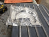 SKF Locating Stabilizing Ring FRB 14/120